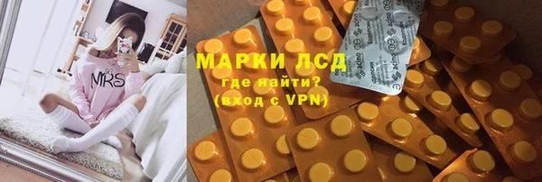 твердый Володарск
