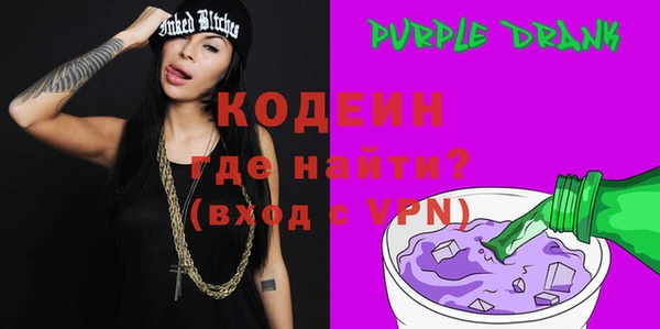 индика Верея