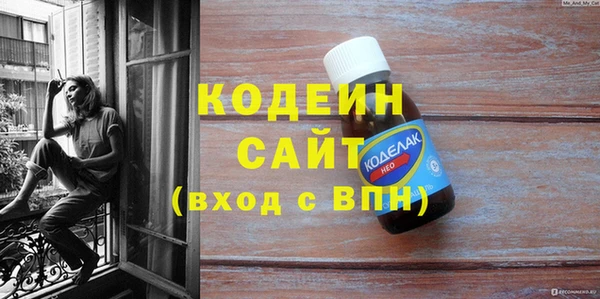 твердый Володарск