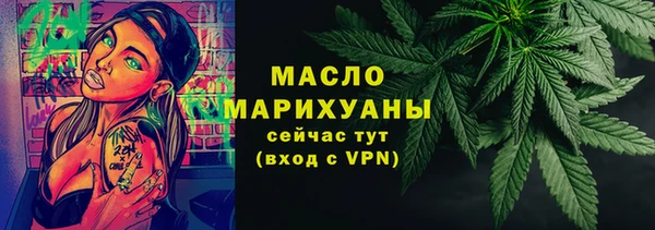 твердый Володарск
